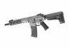 Replika Barrett REC7 MK3 SBR - Wolfram